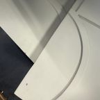 Wanddecoratie Maru thumbnail 13