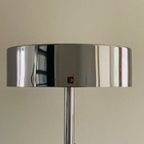 IKEA Stockholm 2017 Vloerlamp Ola Wilhborg thumbnail 2