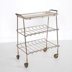 Sl31 – Trolley Jaren 50 -mategot Area thumbnail 2