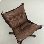 Paar Vintage ‘Falcon’ Fauteuils 69322 thumbnail 15