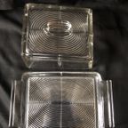 Kaasstolp Persglas thumbnail 9