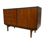 Vintage Dressoir Tv Badkamermeubel Jaren 60 70 Retro thumbnail 21