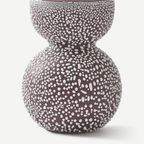 Polspotten | Boolb Dots Vaas - S thumbnail 2