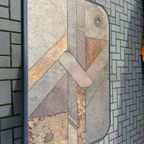 Paul Kingma Style Coffeetable thumbnail 19
