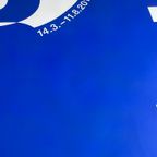 Raffinerie Ag Bally, Blue, thumbnail 6