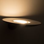 Post Moderne Wandlamp Halogeen 63327 thumbnail 8