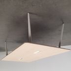 Gispen Team Tm Design Tafel Dutch Design Modulair thumbnail 3
