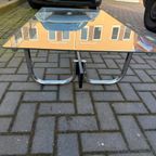 Bauhaus Salontafel thumbnail 10