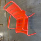 Fermob | Luxembourg Low Fauteuil thumbnail 3