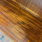 Vintage Dressoir / Buffetkast / Kast thumbnail 13