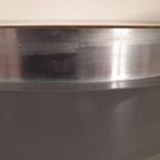 Junghans Wandklok [space Age] thumbnail 4