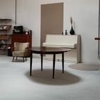 Mid Century Eettafel thumbnail 11