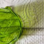 Waterkan Glas thumbnail 9