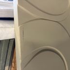 Wanddecoratie Maru thumbnail 9