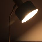 60’s Bureaulampje 69188 thumbnail 3