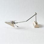 Artemide Lamp Richard Sapper thumbnail 2