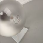 Vintage Osram Warmtelamp thumbnail 7