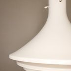 Svera Hanglamp Van Hans Agne Jacobsson Door Markaryd thumbnail 5