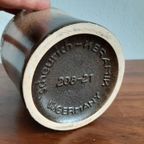 West Germany Vaas Scheurich 208 - 21 thumbnail 8