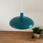 Stilnovo Hanglamp - Jaren 60 - Italiaans Design - Midcentury thumbnail 12