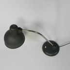 Bauhaus Lamp Model 6551 Van Kaiser Idell, Jaren '40 thumbnail 7