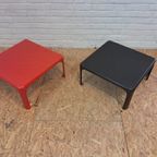 Demetrio 50 Side Table Artemide thumbnail 4