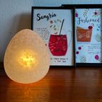 Wlp Egglamp Roze thumbnail 2