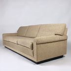 Vintage Sofa thumbnail 2