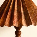 Antieke Lamp thumbnail 2