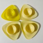 Eierdopjes Melamine thumbnail 5