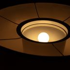 Duitse Vloerlamp Met Driepoot 71333 thumbnail 5