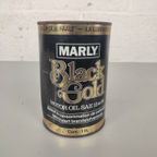 Olieblik Marly Black Gold thumbnail 3
