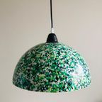 Confetti Terrazzo Lamp thumbnail 8