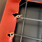 2x Roche Bobois Zetel thumbnail 15