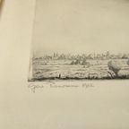 Ets - Gent Panorama 1962 thumbnail 5