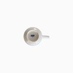 Alessi La Bella Tavola Mok – Design Ettore Sottsass (1993) thumbnail 6