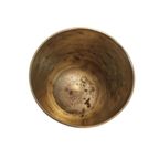 Koperen Wijnglas 14cm Hg thumbnail 4