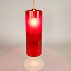 Kartell - Design Ferruccio Laviani - Model Easy - Italie - 2003 thumbnail 2