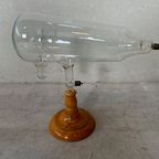 2x Crookes Tubes & 1x X-ray Tube Müller thumbnail 4