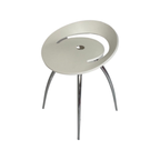 Sigurdur Thorsteinsson - Design Group Italia - Magis - Stool / Chair Model ‘Lyra’ thumbnail 3