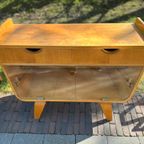 Cor Alons Mini Dressoir thumbnail 7