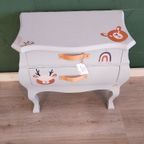 Ladekastje Kinderkamer thumbnail 4