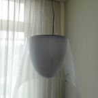 Flos Ktribe S3 Hanglamp Philippe Starck. thumbnail 10