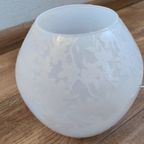 IKEA Tafellamp Knubbig Kersenbloesem Wit Michiko Nakato thumbnail 10