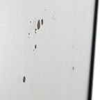 50’S Spiegel 61962 thumbnail 6