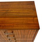 Vintage Dressoir Meubel Jaren 60 70 Design Tv Meubel thumbnail 12