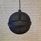 Micro 2600 Pendant Erco Roger Tallon thumbnail 2