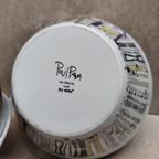 Schalen Poul Pava Original thumbnail 3