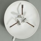 Poul Henningsen Wandspiegel thumbnail 5