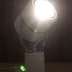 Witte Tafelspot 58188 thumbnail 3